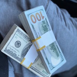 Meet your Posher, Tyrone